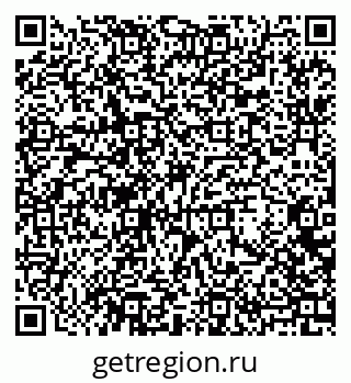 79062219576