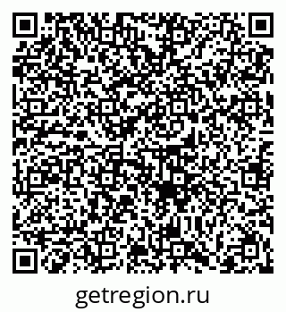 79062219577