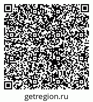 79062219581