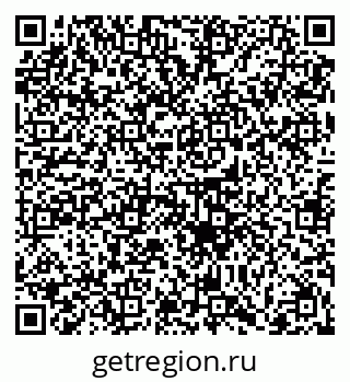 79062219587
