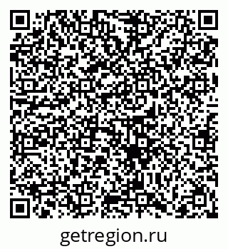 79062219589