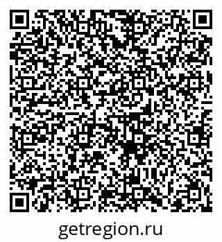 79062219592