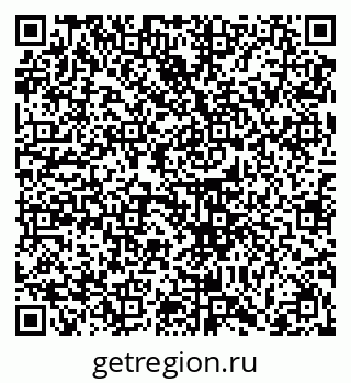 79062219594