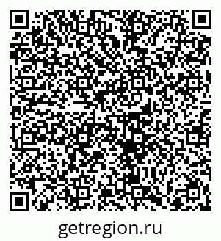 79062219595