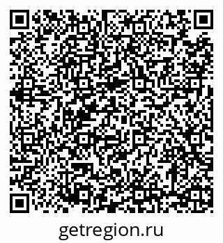79062219600