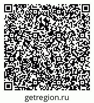 79062219603