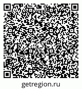 79062219606