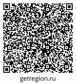 79062219610