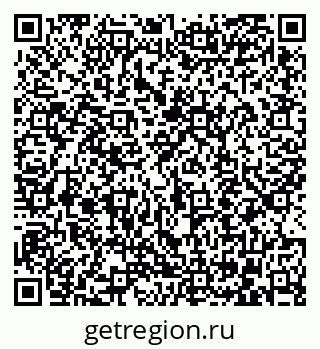79062219614