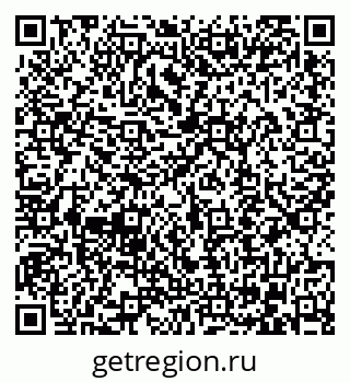 79062219615