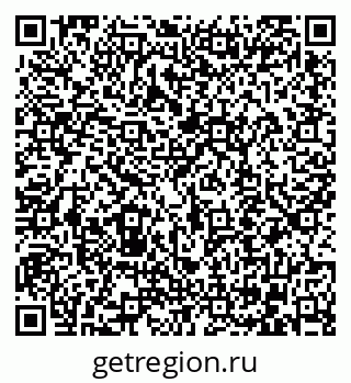 79062219617
