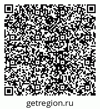 79062219618