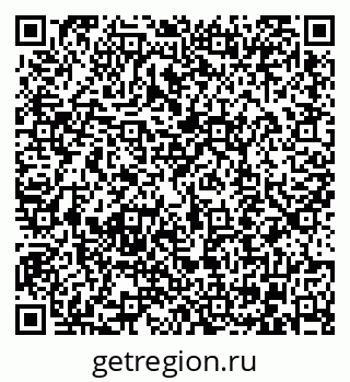 79062219619
