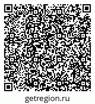 79062219623