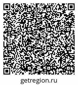 79062219625