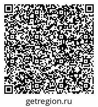 79062219627