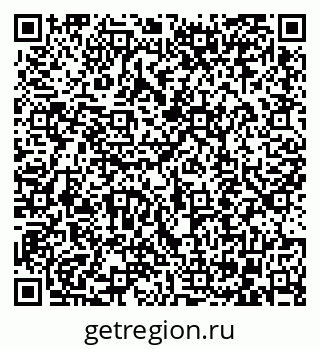 79062219628