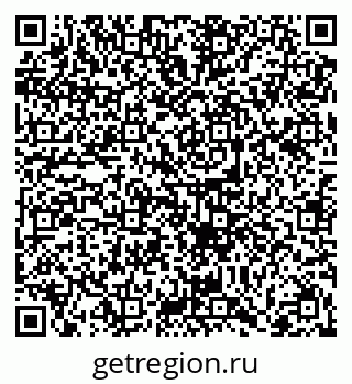 79062219629