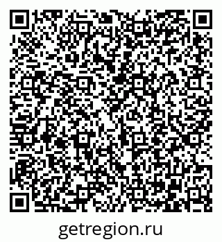79062219630
