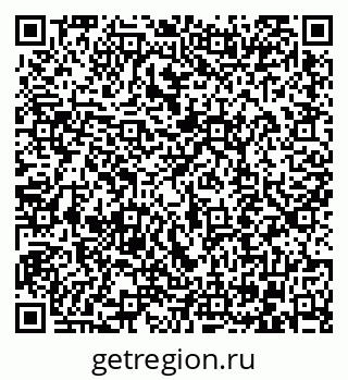79062219631