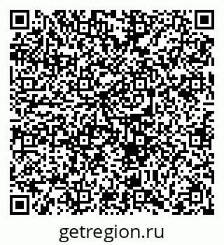 79062219632