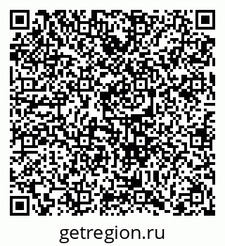79062219633