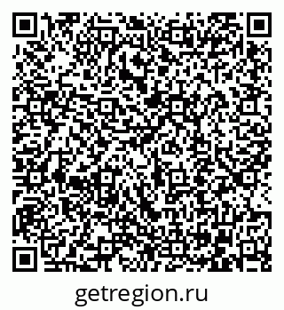 79062219634
