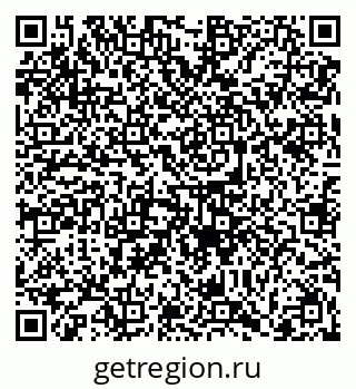 79062219635