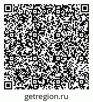 79062219636