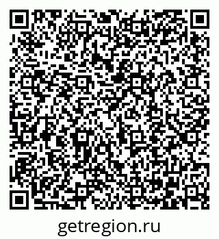 79062219637