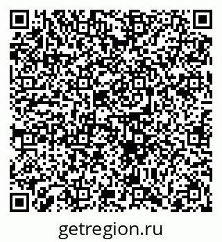 79062219638