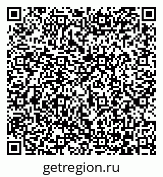 79062219640