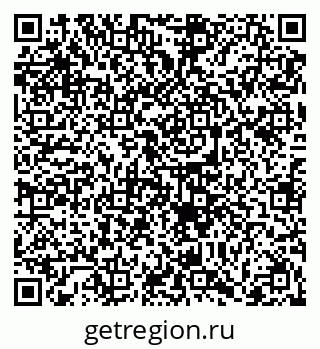 79062219642