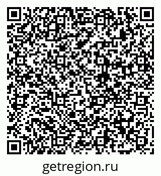 79062219643
