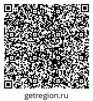79062219644
