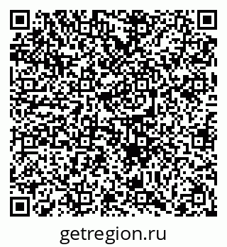 79062219645