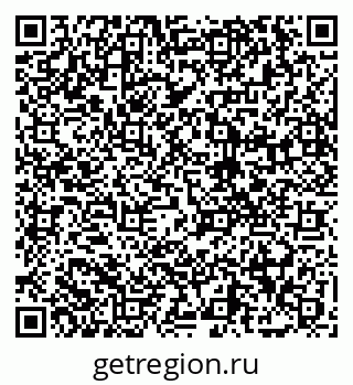 79062219646