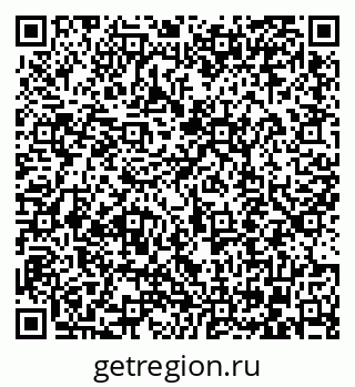 79062219648