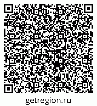 79062219653