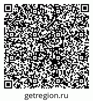 79062219654