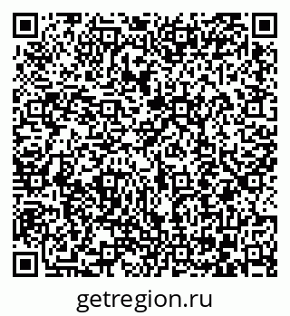 79062219655