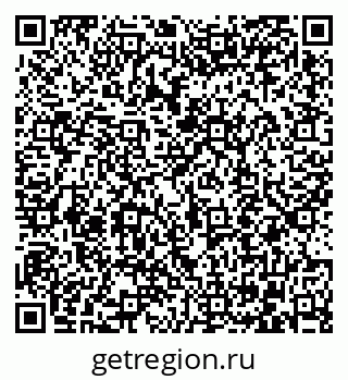 79062219658