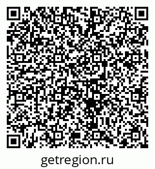 79062219661