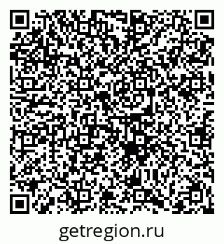 79062219663