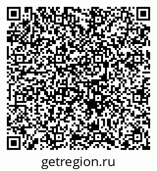 79062219665