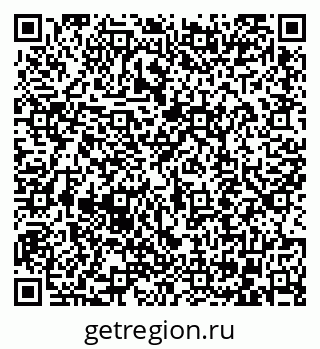 79062219666