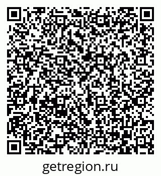 79062219670