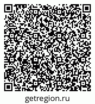 79062219671