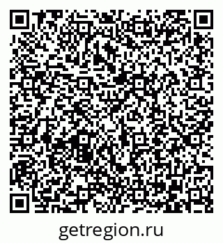 79062219673