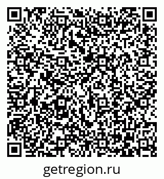 79062219676